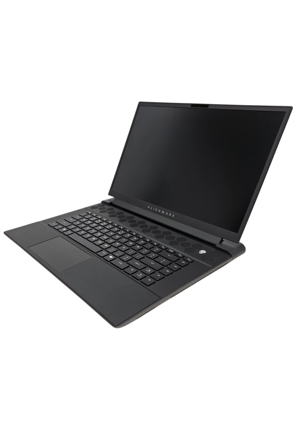 DELL Alienware M16 R1 i9-13900HX 32GB 512GB SSD 16